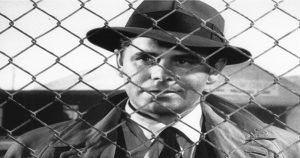 The Big Heat Blu-ray Review