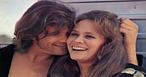 Cisco Pike Blu-ray Review