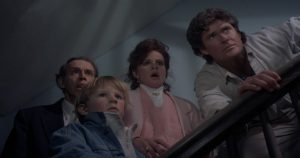 Witchcraft Blu-ray Review