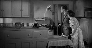 13 Ghosts Blu-ray Review