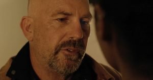 Criminal Blu-ray Review