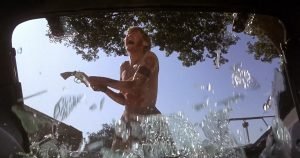 Cujo Blu-ray Review