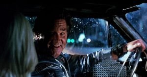 death proof movie review