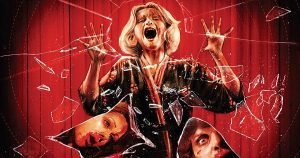 Deep Red Blu-ray Review