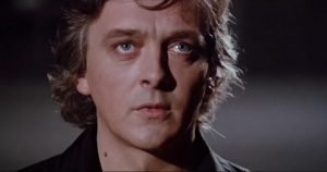 Deep Red Blu-ray Review