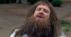 Dumb And Dumber To Blu-ray Review