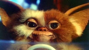 gremlins blu-ray review