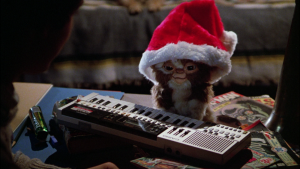 gremlins blu-ray review