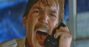 Halloween III Season of the Witch Blu-ray Review
