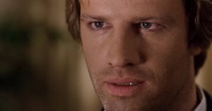 Highlander Blu-ray Review
