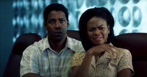 John Q Blu-ray Review