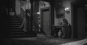 Paranoiac Blu-ray Movie Review