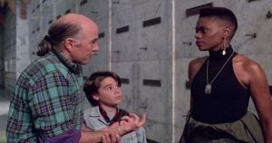 Phantasm III Blu-ray Review