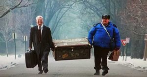 planes trains and automobiles movie review
