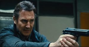 taken 2 blu-ray review