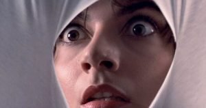 Tenebrae Blu-ray Review