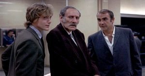 the anderson tapes blu-ray review