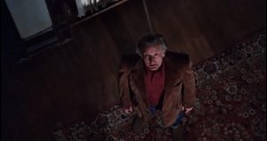 The Changeling (1980)