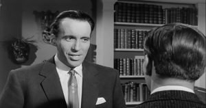 The City of the Dead Blu-ray Review