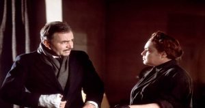 the deadly affair blu-ray review