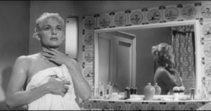 The Full Treatment Blu-ray Review