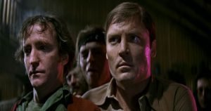 The Ninth Configuration Blu-ray Review