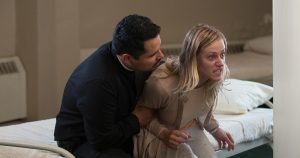 the vatican tapes blu-ray review