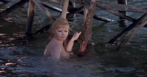 A Bay of Blood Blu-ray Review