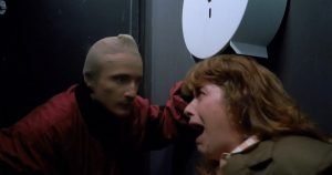 Body Puzzle Blu-ray Review