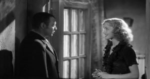 Crime and Punishment Blu-ray Review