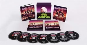 George A. Romero's Dawn of the Dead