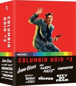 columbia noir 3 blu-ray