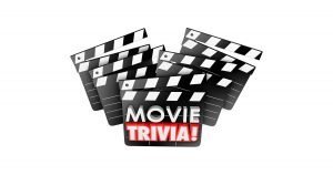 movie quiz
