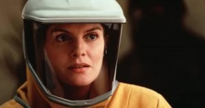 outbreak blu-ray review