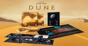 dune blu-ray