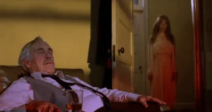 black rainbow blu-ray review