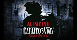 Carlito's Way