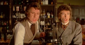 the asphyx blu-ray review