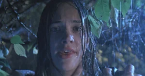 trauma blu-ray review