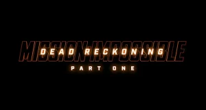 Mission Impossible Dead Reckoning Part One Teaser Trailer