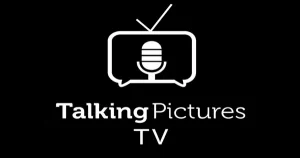 Talking Pictures TV