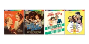 Indicator March 2023 Releases