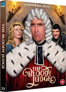 The-Bloody-Judge-Bluray