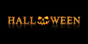 Halloween Horror Movies