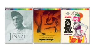 Indicator January 2024 Film Releases