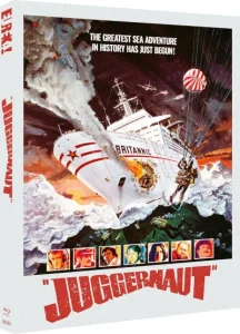 Juggernaut (1974)