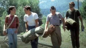 Stand By Me (1986)