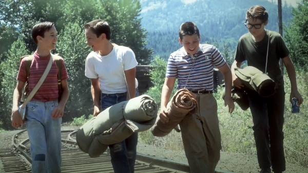 Stand By Me (1986)