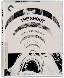 The Shout (1978)